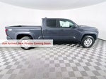 2025 Tacoma Thumbnail 8