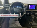 2025 Tacoma Thumbnail 22