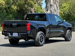 2025 Tacoma Thumbnail 1