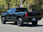 2025 Tacoma Thumbnail 3