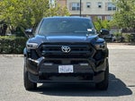2025 Tacoma Thumbnail 5
