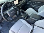 2025 Tacoma Thumbnail 6