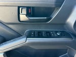 2025 Tacoma Thumbnail 7