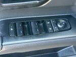 2025 Tacoma Thumbnail 8