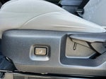 2025 Tacoma Thumbnail 9