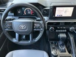 2025 Tacoma Thumbnail 12