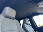 2025 Tacoma Thumbnail 15