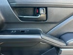 2025 Tacoma Thumbnail 16