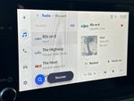 2025 Tacoma Thumbnail 21