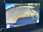 2025 Tacoma Thumbnail 22