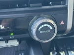 2025 Tacoma Thumbnail 25
