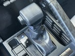 2025 Tacoma Thumbnail 29