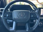 2025 Tacoma Thumbnail 31