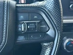 2025 Tacoma Thumbnail 33