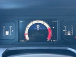 2025 Tacoma Thumbnail 34