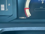 2025 Tacoma Thumbnail 35