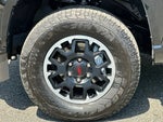 2025 Tacoma Thumbnail 38