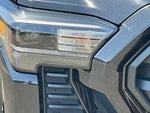 2025 Tacoma Thumbnail 39
