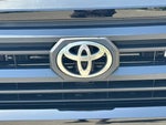 2025 Tacoma Thumbnail 40