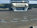 2025 Tacoma Thumbnail 42