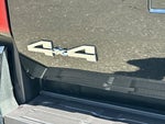 2025 Tacoma Thumbnail 44