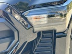 2025 Tacoma Thumbnail 45
