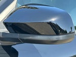 2025 Tacoma Thumbnail 46