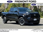2025 Tacoma Thumbnail 55