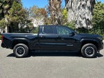 2025 Tacoma Thumbnail 56