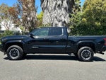 2025 Tacoma Thumbnail 57