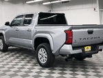 2025 Tacoma Thumbnail 3