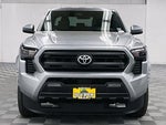 2025 Tacoma Thumbnail 4