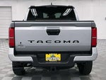 2025 Tacoma Thumbnail 5