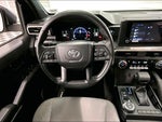 2025 Tacoma Thumbnail 6