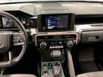 2025 Tacoma Thumbnail 7