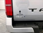 2025 Tacoma Thumbnail 9