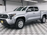 2025 Tacoma Thumbnail 12
