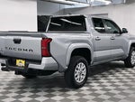 2025 Tacoma Thumbnail 13