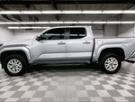 2025 Tacoma Thumbnail 14