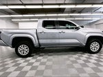 2025 Tacoma Thumbnail 15