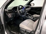 2025 Tacoma Thumbnail 16