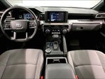 2025 Tacoma Thumbnail 18