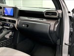 2025 Tacoma Thumbnail 19