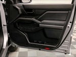 2025 Tacoma Thumbnail 21