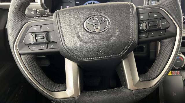 2025 Toyota Tacoma - $37,795