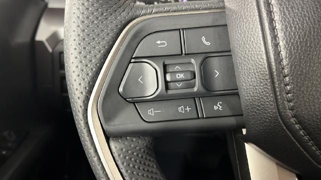 2025 Toyota Tacoma - $37,795