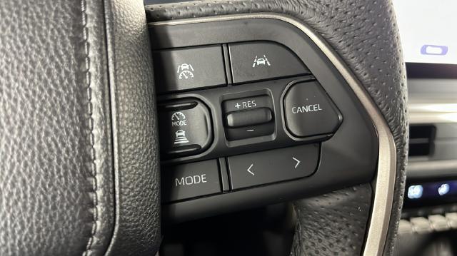 2025 Toyota Tacoma - $37,795