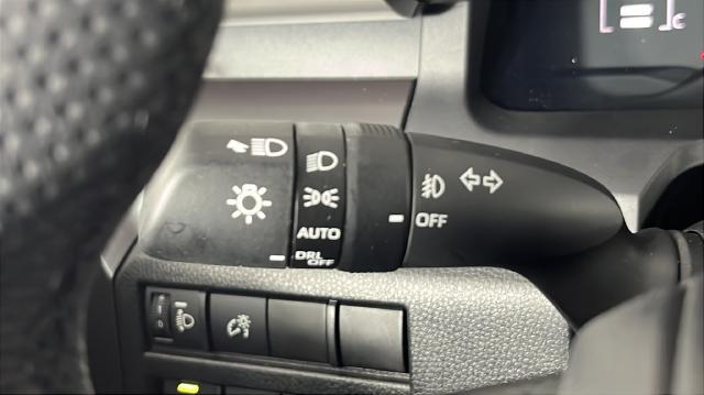 2025 Toyota Tacoma - $37,795