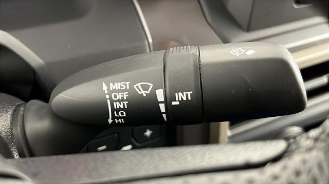 2025 Toyota Tacoma - $37,795