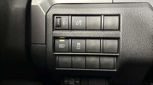 2025 Toyota Tacoma - $37,795